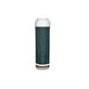 Hydro logic KDF-85 Catalytic Carbon Upgrade Filter HydroLogic Stealth/Small Boy