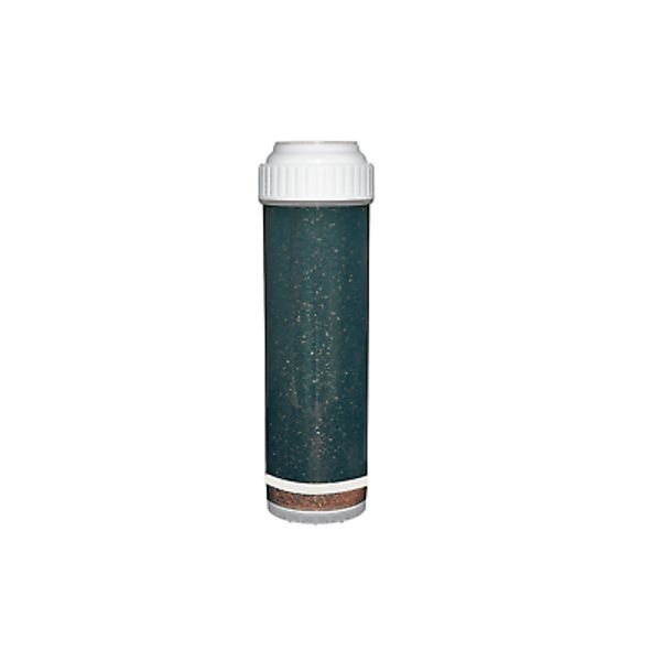 Hydro logic KDF-85 Catalytic Carbon Upgrade Filter HydroLogic Stealth/Small Boy