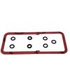 DPA Pump Top Cover Only Kit, Fits CAV Lucas