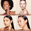 L'ORÉAL True Match Lumi Glotion Natural Glow Enhancer 904 DEEP