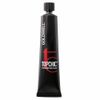 Goldwell Topchic 9GB Sahara Blonde Extra Light Beige - 60ml