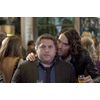 Get Him to The Greek [Blu-ray]