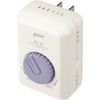 Yazawa Corporation PC31YA Light Controller, White