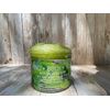 Revitalizing Mint Sugar Scrub 10 oz.