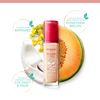 Bourjois Healthy Mix Clean Vegan Foundation No. 52.5 Rose Beige