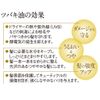 Essence Oil 40ml 大島椿
