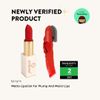 Intense Hydration & Restore Skincare and Makeup Set - LIMITED EDITION