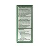 Campho-Phenique Antiseptic Liquid 3/4 oz