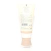 Virture Create 6 In 1 Styler 4 oz