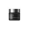 Perricone MD Cold Plasma Plus+ Sub D/Neck
