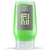 EIMI SCULPT FORCE HIGH SHINE EXTRA STRONG FLUBBER GEL 125ml by EIMI