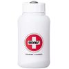 Bones Swiss Bearings Cleaning Kit