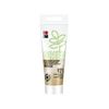 Marabu Green Metallic Acrylic Paint 784, 100 ml gold