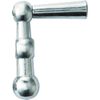 TRUSCO CR100NHB Feed Handle for CR100N