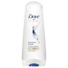 Dove Nutritive Solutions Intensive Repair Conditioner 200ml