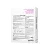 Dr. Jart+ Dermask Intra Jet Wrinkless Solution Pack of 5