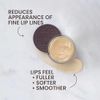 Burt's Bees Lip Care Easter Basket Stuffers, Moisturizing Overnight Intensive