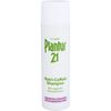 Plantur 21 Nutri-Coffein-Shampoo, 250 ml Shampoo