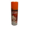 Spray on Hair Color Temporary Pink