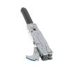 LG AEH75637211 Oven Door Hinge Assembly