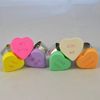 Conversation Heart Napkin Ring (set of 6)