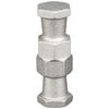 Manfrotto Joining Stud for 2 Super Clamps 035 at Right Angles