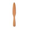 Sanby Industry Finishing Brush FB-501