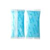ChuChuBaby Underarm Cooling Pads, with 2 Spare Gel Inserts