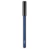 Visee AVANT 014 MIDNIGHT DAZZLE Lip & Eye Color Pencil, 0.04 oz (1.2 g) (x 1)