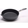 Sauté Pan w/ SS Handle - 5.8 Qt (12.5") | HD Classic - Open Box