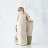 Willow Tree Generations Figurine