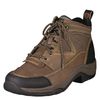 Ariat Womens Terrain Walnut/Serape 8
