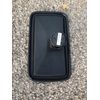 Large size 7" X 12" Universal Farm Tractor Mirror, for Case CIH tractor units