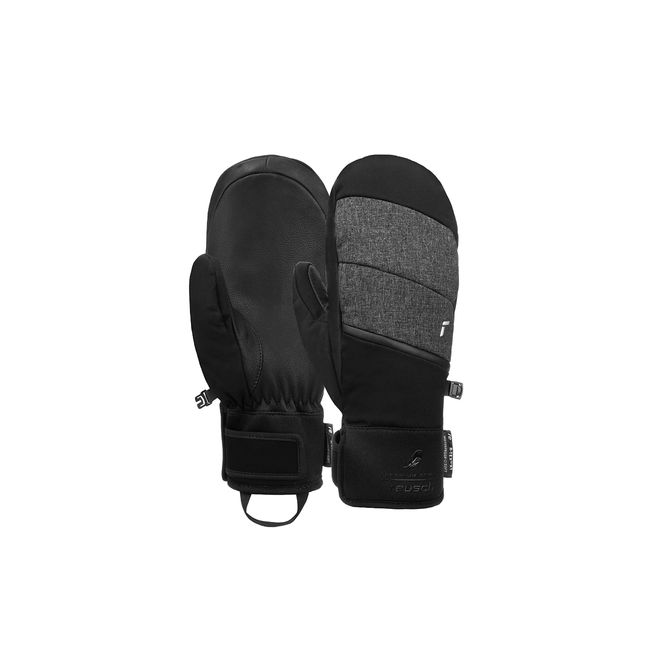 Fäustling FEBE R-TEX® XT Mitten extra warm,wasserdicht,atmungsaktiv