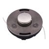 Makita DA00000001 Spool Assembly UR3000