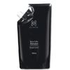CLIMVITA Pure Cola Shampoo Refill 500ml + Catalog