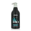 Loreal LP BD STUDIO POST LIGHT SH500ML 034