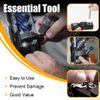 Valve Spring Compressor Tool 5462 for GM Gen III/IV LS Cylinder Head Install off