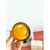 SUM37 SU:M37 LosecSumma Elixir Essence Secreta 60ml