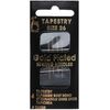Pony Sewing Needles: Tapestry Size 26, Multi-Colour