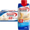 Shake, Vanilla, 30g Protein, 11 fl oz, 12 Ct