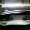 H7 LED Headlight Bulbs Conversion Kit High Low Beam 10000K Super White Bright