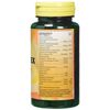 Health Plus B100 Complex Vitamin B Supplement - 90 Tablets