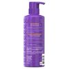 Aussie Shampoo Kids Curly 16 Ounce (475ml)