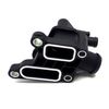 Engine Water Outlet Housing Temperature Sensor Chrysler Sebring Dodge Stratus