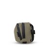 Tech Bag Large Yuma Tan (TP-LG-YT-2)