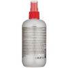 CHI Keratin Mist ,12 Fl Oz