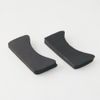 McDavid Multi-Action Knee Wrap 1 MVJ M419 BK L