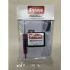 TANKS INC TAN-MM METER MATCH FUEL PRESSURE REGULATOR & GAUGE INTERFACE MODULE