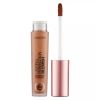 Collection Lasting Perfection Blemish Concealer